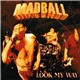 Madball - Look My Way